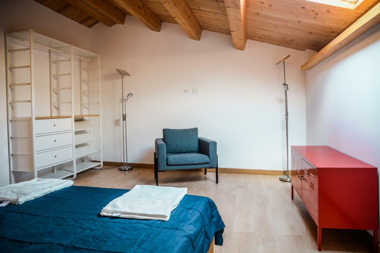 Case Vacanze - Antico Corso Katanya Dış mekan fotoğraf